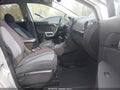 Photo 5 of 11 — 2015 Chevrolet Captiva Sport