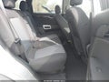 Photo 8 of 11 — 2015 Chevrolet Captiva Sport