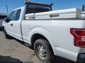 Photo 16 of 18 — 2019 Ford F-150