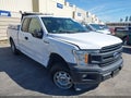 Photo 1 of 18 — 2019 Ford F-150