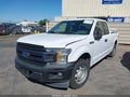 Photo 2 of 18 — 2019 Ford F-150