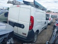Photo 4 of 16 — 2021 Ram ProMaster City