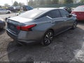 Photo 4 of 17 — 2020 Nissan Altima