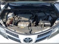 Photo 10 of 16 — 2015 Toyota RAV4