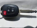 Photo 11 of 16 — 2015 Toyota RAV4