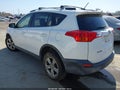 Photo 3 of 16 — 2015 Toyota RAV4