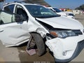 Photo 6 of 16 — 2015 Toyota RAV4