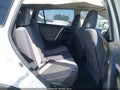 Photo 8 of 16 — 2015 Toyota RAV4