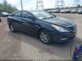 Photo 1 of 12 — 2013 Hyundai Sonata