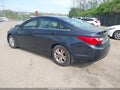 Photo 3 of 12 — 2013 Hyundai Sonata