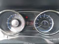 Photo 7 of 12 — 2013 Hyundai Sonata