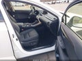 Photo 5 of 16 — 2020 Lexus NX 300h