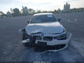 Photo 12 of 16 — 2017 BMW 3 Series