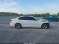 Photo 13 of 16 — 2017 BMW 3 Series