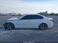 Photo 14 of 16 — 2017 BMW 3 Series