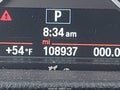 Photo 15 of 16 — 2017 BMW 3 Series