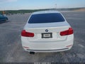 Photo 16 of 16 — 2017 BMW 3 Series
