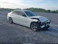 Photo 1 of 16 — 2017 BMW 3 Series