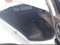 Photo 8 of 16 — 2017 BMW 3 Series