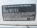 Photo 9 of 16 — 2017 BMW 3 Series