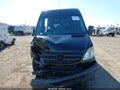 Photo 12 of 16 — 2010 Mercedes-Benz Sprinter