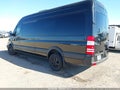 2010 Mercedes-Benz Sprinter — photo 3 of 16 | VIN WDZPE8CC5A5486653