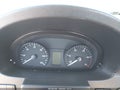 Photo 7 of 16 — 2010 Mercedes-Benz Sprinter