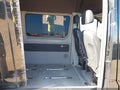 Photo 8 of 16 — 2010 Mercedes-Benz Sprinter