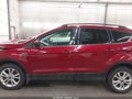 Photo 15 of 17 — 2018 Ford Escape