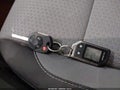 Photo 11 of 17 — 2018 Ford Escape