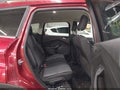 Photo 8 of 17 — 2018 Ford Escape