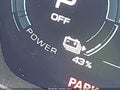 Photo 17 of 20 — 2024 Audi Q4 e-tron Sportback