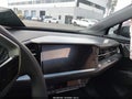 Photo 18 of 20 — 2024 Audi Q4 e-tron Sportback