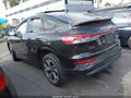 Photo 3 of 20 — 2024 Audi Q4 e-tron Sportback