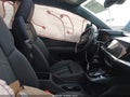 Photo 5 of 20 — 2024 Audi Q4 e-tron Sportback