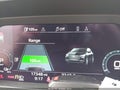 Photo 7 of 20 — 2024 Audi Q4 e-tron Sportback