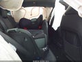 Photo 8 of 20 — 2024 Audi Q4 e-tron Sportback