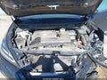 Photo 10 of 16 — 2022 Nissan Murano