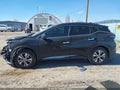 Photo 14 of 16 — 2022 Nissan Murano