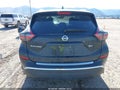 Photo 16 of 16 — 2022 Nissan Murano