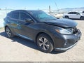 Photo 1 of 16 — 2022 Nissan Murano