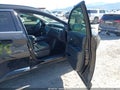 Photo 5 of 16 — 2022 Nissan Murano