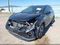 Photo 6 of 16 — 2022 Nissan Murano