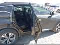 Photo 8 of 16 — 2022 Nissan Murano