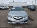 Photo 11 of 20 — 2017 Acura RDX