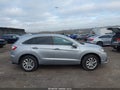 Photo 12 of 20 — 2017 Acura RDX