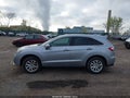 Photo 13 of 20 — 2017 Acura RDX