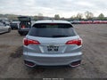 Photo 15 of 20 — 2017 Acura RDX