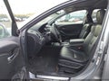Photo 17 of 20 — 2017 Acura RDX