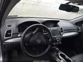 Photo 18 of 20 — 2017 Acura RDX